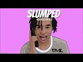 FREE YBN Nahmir Type Beat X Hip Hop Instrumental Type Beat 2021 FREE YBN Nahmir Type Beat X Hip Hop Instrumental Type Beat 2021