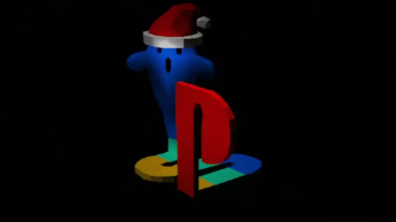 Madvent Calendar 5: Post Mortem Pt. 1