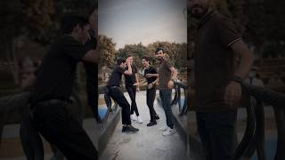 EID MUBARAK EVERYONE👀♥️🚀 #tiktok #friends