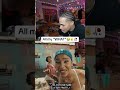 All my “WHAT”😭✌️🥀#fyp #viral #plaqueboymax