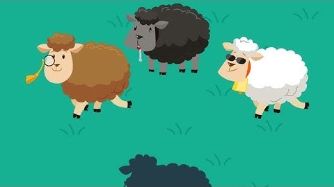 BrainUp level 66 Solution Walkthrough