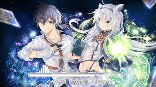 「Nightcore」→ EVERYDAY - WINNER