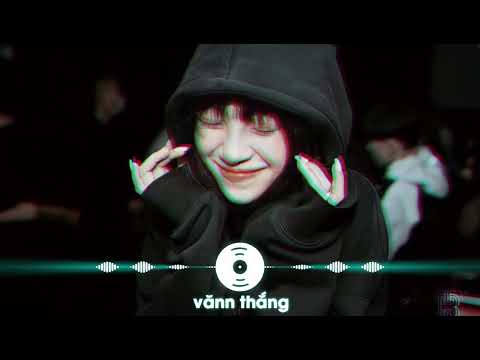 Video Bắt Cóc Con Tim Remix × Lou Hoàng - Vì Món Quà Chính... - youtube