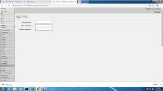 Mikrotik default password / Mikrotik default ip address / mikrotik default username screenshot 4