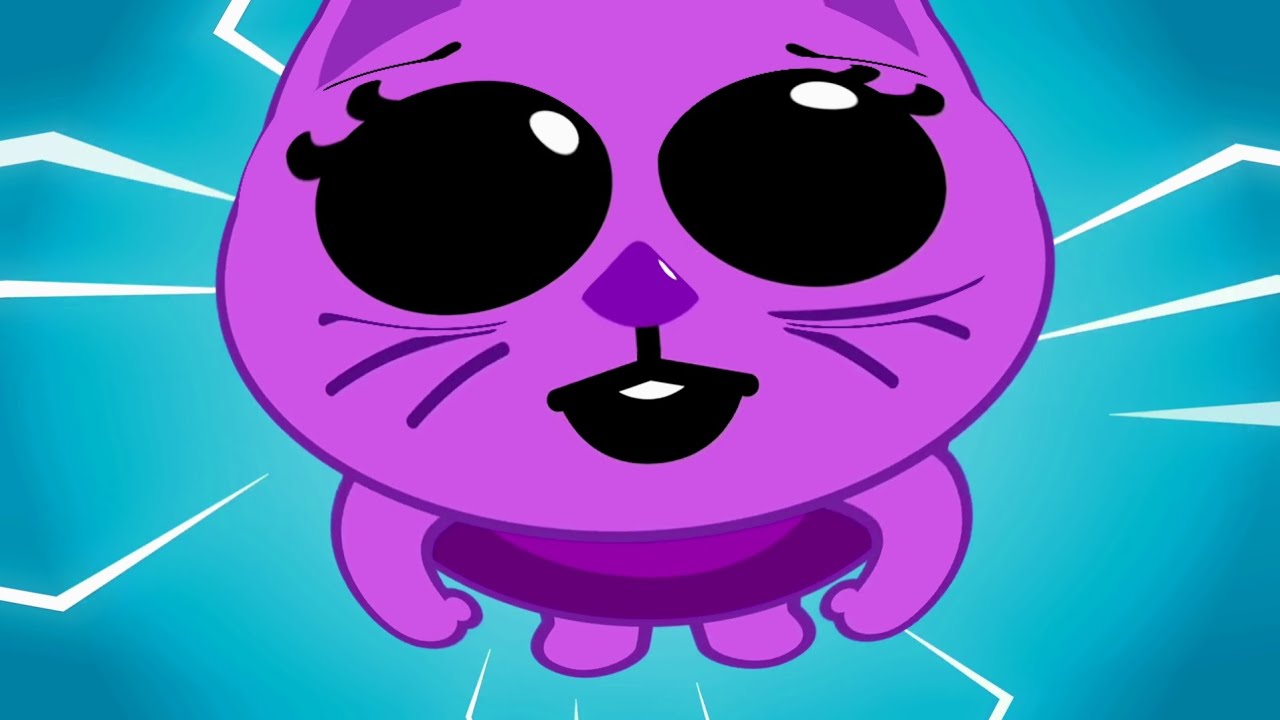 Plim Plim Boo Boo Song Funny Remix (BOB ZOOM) Sponsored By