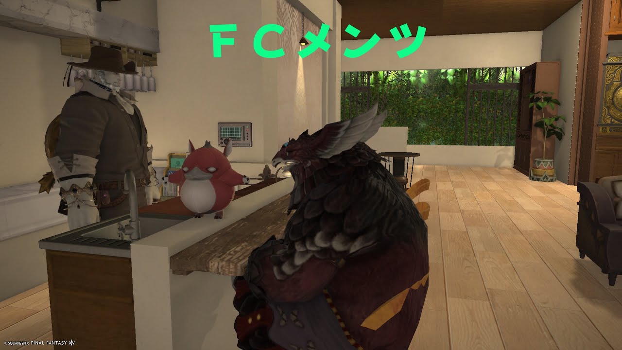 【FC】ゾットの塔　攻略