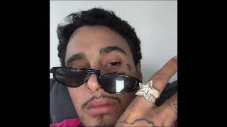 Wifisfuneral - No Trust (Prod Nvbeel & Wifisfuneral)