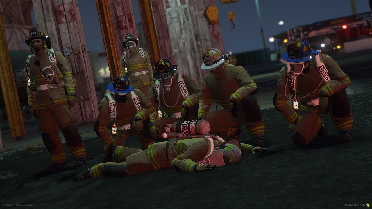 The Death of Baldwin - Twitch Live Stream 4/8