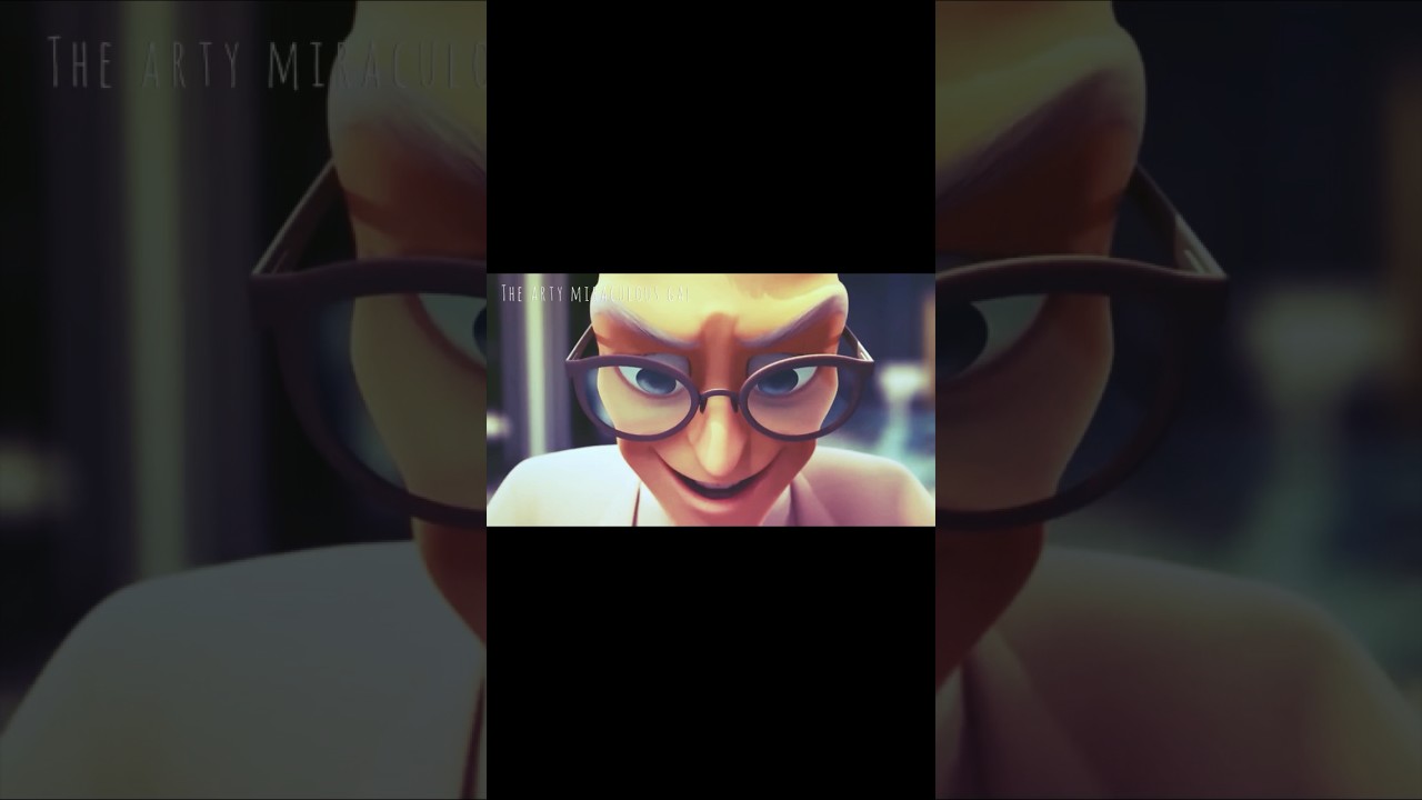 FELIX and ADRIEN EDIT |EMMINEM