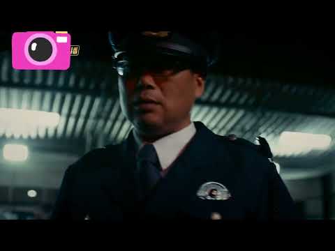 Hypno 29 ( cop hypnotized by the song)