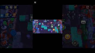 Sprout prestige. 87/101 prestiges#sub#like#brawlstars#prestiges#fy#fyp