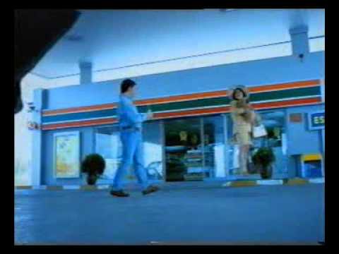 Opet Reklamı 21 - YouTube