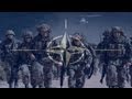 NATO /OTAN /USA - Potenza Militare - Military Power 2014 | HD