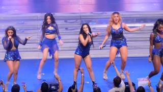 Download Lagu Fifth Harmony - Like Mariah Live HD Orlando MP3