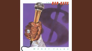 Money Talks - Bar-Kays