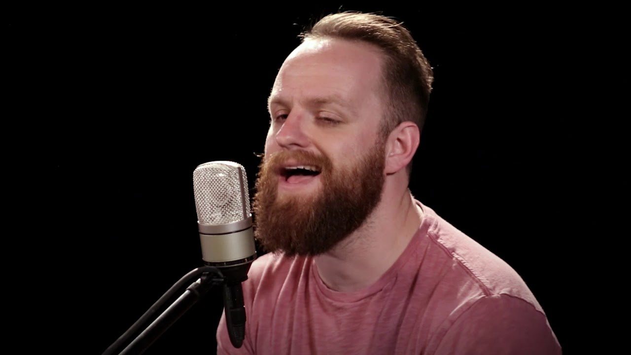 The Wonder Years - Sister Cities - 5/3/2018 - Paste Studios - New York, NY