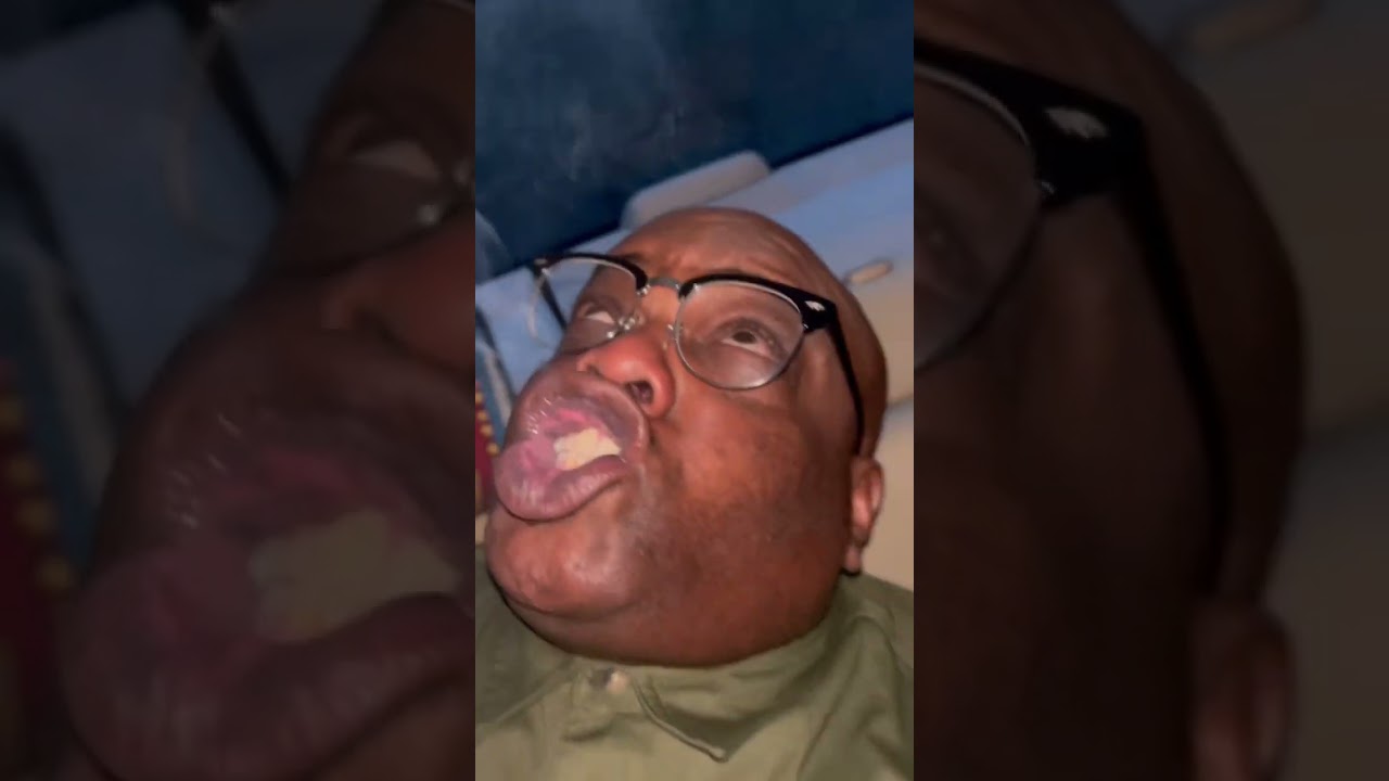 Delta Munchies is the best legal green!