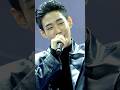 ‘Shallow’ ในฉบับน้ำเสียงของ ปั่นปั๊น จะเป็นอีกหนึ่งเวอร์ชั่นที่แตกต่างและน่าจดจำ #thevoiceth2024