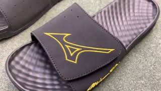 東大和市　野球専門店　ミズノプロ  ミズノプロ スライド2 NewModel