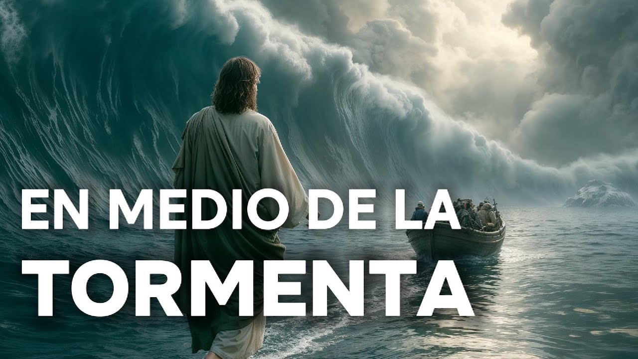 en-medio-de-la-tormenta-youtube