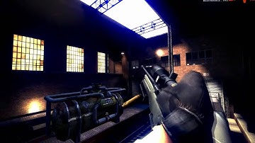 CSS - ALLTHERAGE - TEASER - HD