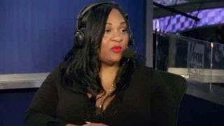 Famous Sanders supporter: Email dump has exposed Democratic Party Profile