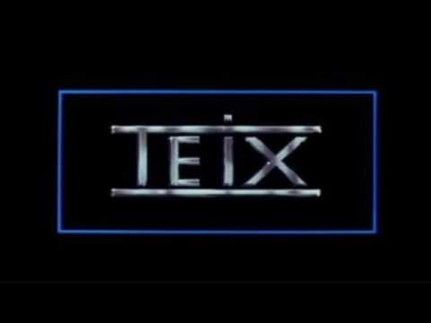 Guarda dj teix - Space (Kavinsky - Nightcall Drive Movie Soundtrack) su YouTube Guarda dj teix - Space (Kavinsky - Nightcall Drive Movie Soundtrack) su YouTube