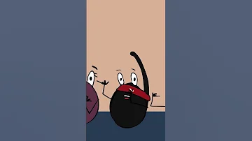 منعوها تحضر الحفلة 