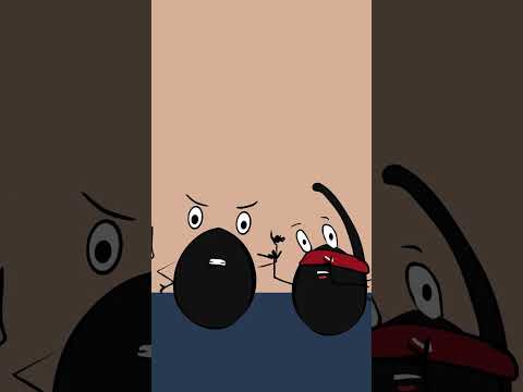 منعوها تحضر الحفلة 