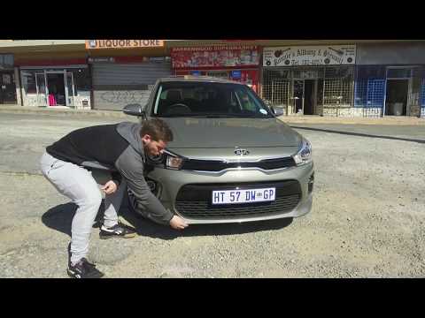Tec Automotive Reviews