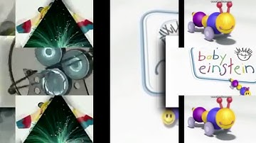 Scan vs round 415 vs Thatspartamaster6102