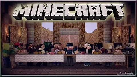 Minecraft 1.7.5 Epic Server! PVP, Prison & More! (Top Server)