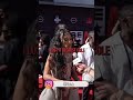 Capture de la vidéo Bia Answered My Question About J. Cole 👀