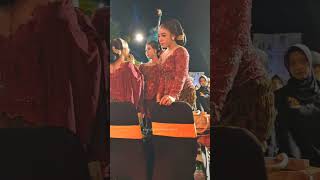 Pesona Niken Salindry nikensalindry nikensalindri sindentrending short