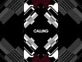 Origin Calling now on Spotify Soundcloud YouTube #housemusic #deephousemusic #progressivehouse