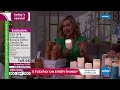 HSN | Christmas in July Sale - Holiday Decor 07.16.2022 - 07 AM