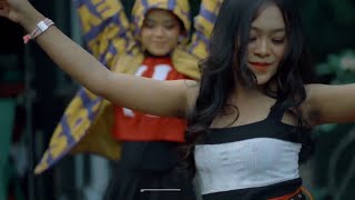 Gemes  Jessica Caca remix Ulang waichannel