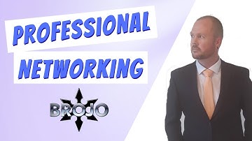 Building Rapport in Professional Settings: Powerful Networking Techniques