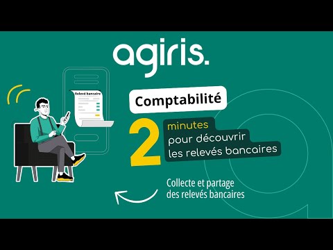 Qu'est-ce qu'un relevé bancaire numérique et pourquoi est-il requis ?