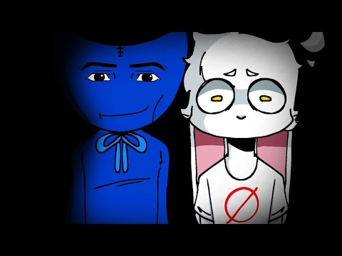 Esse mod tá incrível... Me deu uma nostalgia do caramba! | FNF - PLAYTIME 2026