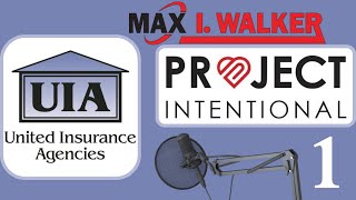 UIA Trusted Partners Podcast: Project Intentional Part 1