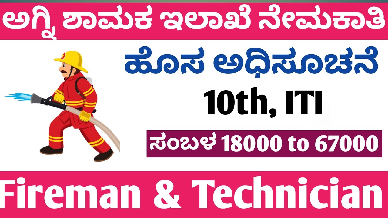 Security printing press jobs Technician, fireman jobs ITI, sslc jobs