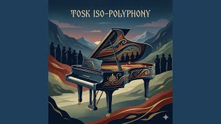 Echo Across The Low Hills