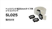 Gentos Combreakerシリーズ照射パターン Youtube Gentos Combreakerシリーズ照射パターン Youtube