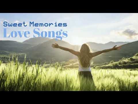 Golden Memories Love Songs Vol 12