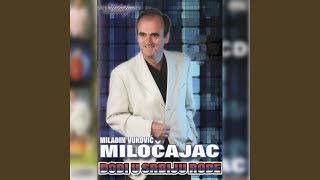 Download Lagu Sve dok imas I dok dajes MP3