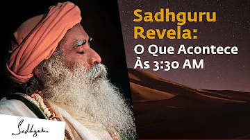 Porque Brahma é considerado o primeiro deus da trimúrti do hinduísmo?
