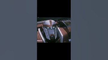 Transformers Prime Ratchet |Edit| #transformers #transformersprime #edit #Ratchet #Ratchettys