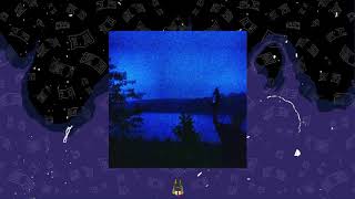 TrippyThaKid - DOWNTOWN UNDERGROUND (prod. ZCR)