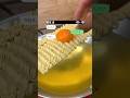 #shorts #ytshorts #youtubeショート#トレンド #人気 #おすすめ#日本 #バズりたい